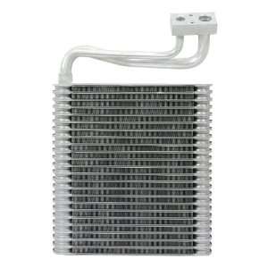  Spectra Premium 1054778 A/C Evaporator Automotive