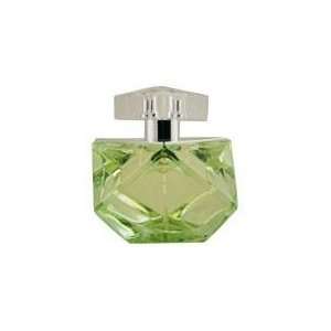 BELIEVE BRITNEY SPEARS by Britney Spears EAU DE PARFUM SPRAY 1.7 OZ 