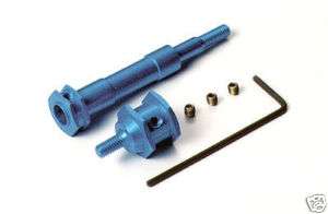 Tamiya 53248 HOP UP R/C Formula Lightweight Diff Joint  