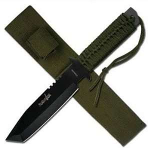  Marine Tactical Knife