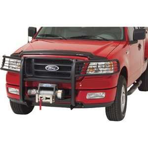   for 2004 2007 Ford F 150 4x4 and 4x2, Model# 295943