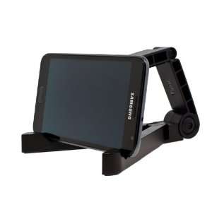    Skid Robust Table / Desk Tablet PC Portable Stand GPS & Navigation
