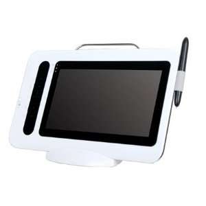   Inch Wireless Digitizer Tablet LCD Display