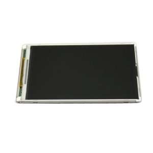   New LCD Screen for Samsung T929 Memoir Cell Phones & Accessories