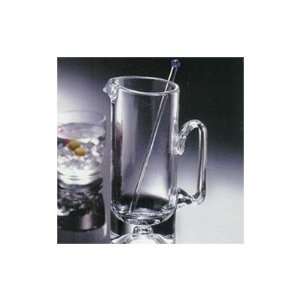  Grainware Party Beverage Pitcher