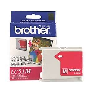  Brother DCP 130, 330C, 350C, FAX 1360, 1860, 1960C, 2480C 