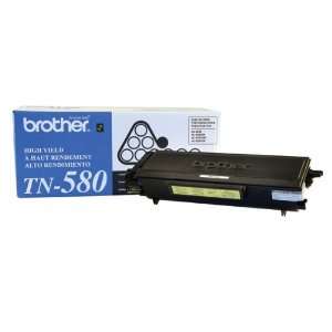 Brother DCP 8060, 8065DN, HL 5240, 5250DN, 5250DNT, 5280DW, MFC 8460N 