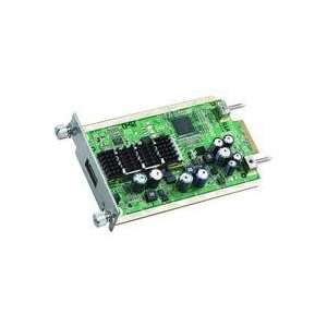    SMC XFPMOD 10Gbps Wired XFP Transceiver Module Electronics