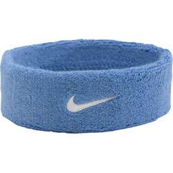 Nike Tennis Swoosh Headband  