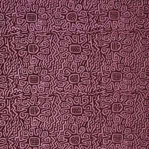  Mola   Gindo Indoor Upholstery Fabric
