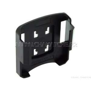  HR passive holder + arm (BT CM1525) for HP Ipaq H63xx 