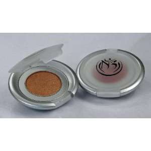  Eye Shadow #37 Oyster Pearle