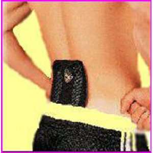   MAGNETIC THERAPY Power Pad for PAIN MANAGEMENT: Health & Personal Care