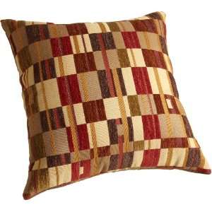  Brentwood 2025 Merrifield Spice Pillow, 18 Inch: Home 