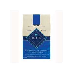  Blue Buffalo   Blue Buffalo Adult Chicken & Brown Rice (6 