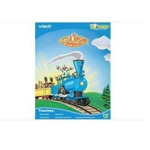  Bugsby Book   Little Engine Toys & Games