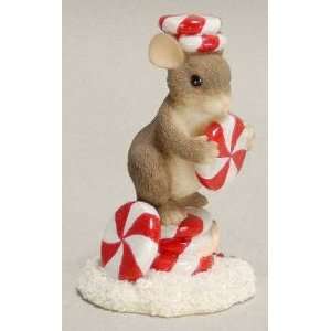  Charming Tails Stack O Sweeties 98/209 