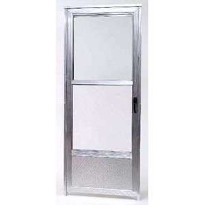  Storm Door Kit