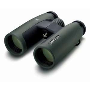  Swarovski SLC HD 8x42mm Binoculars