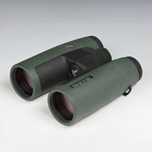  Swarovski SLC HD 10x42mm Binoculars