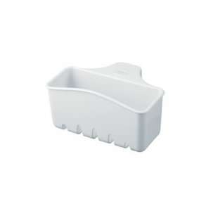  Home Care by Moen DN7085 Large Basket Organizer: Health 