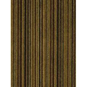  Mirandola Golden Brown by Beacon Hill Fabric