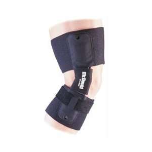  McDavid Protective knee guard M102 2X Tall Health 