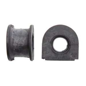   1316 Professional Grade Suspension Stabilizer Bar Bushing: Automotive