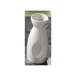  Sushia Wine Pot 10 oz. 2 1/4