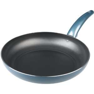  Moneta Natural 12 Inch Saute Pan, non stick Kitchen 