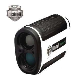  Bushnell Tour V2 Limited Edition