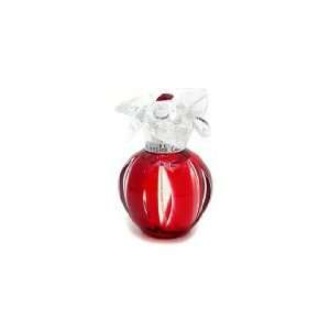  Cartier Delices de Cartier Eau De Toilette Spray   30ml 