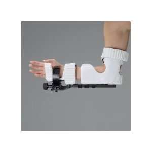    Static Pro Pronation/Supination Wrist