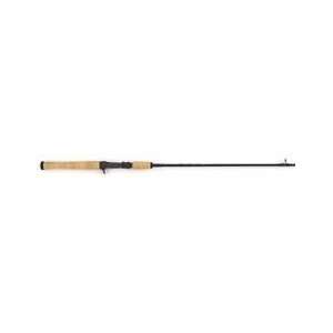  Browning® Gold Medallion Rod Model GMC70M Sports 