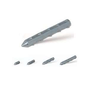LEAD FREE TUNGSTEN NAIL WEIGHTS 