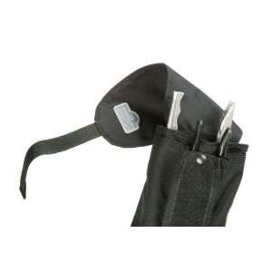  Hose Clamp & Tool Pouch: Home Improvement