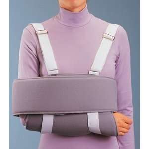  PROCARE ELBOW SLEEVE , Orthopedics and Physical Therapy 