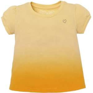  The Childrens Place Girls Pretty Shirt Sizes 6m   4t 
