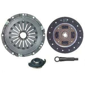  Perfection Clutch MU70178 1 New Clutch Set Automotive