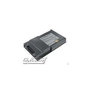   for Fujitsu Lifebook C2010 S2020 S6110 S6120 S6120D Electronics