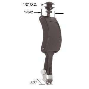    CRL Rear Latch for Martin and Kenco Sunroof: Home Improvement