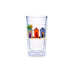  Tervis Tumbler Cabanas