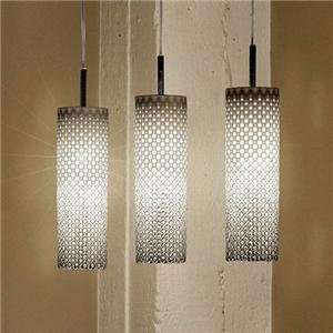  cadence.mgx chandelier by materialise: Home Improvement