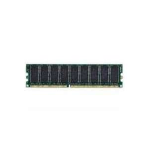  DRS2100Z512   Dataram memory  Memory   512 MB   DDR   400 