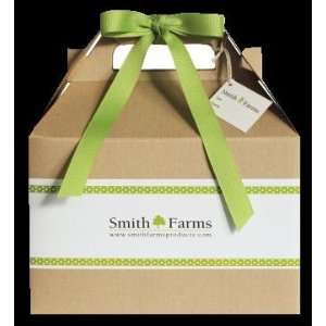  Large gift set / Ensembles   cadeau (gros) Brand: Smith 