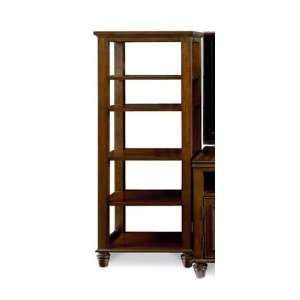  Lane Summerlin Saddle Brown Ladder Pier Unit: Patio, Lawn 