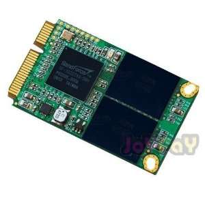  64GB 50mm MINI RENICE PCI E mSATA SSD Asus Dell Lenovo 