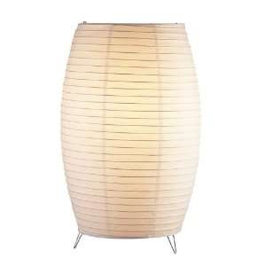  Suki Tall Table Lantern