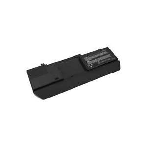  Dell Kg046 Replacement Notebook / Laptop Battery 3600mAh 