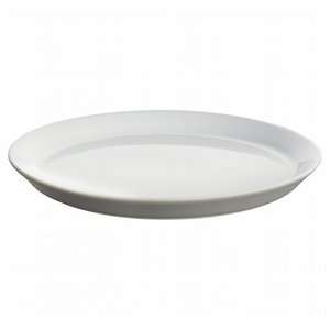  Alessi DC03/5 LG   Tonale Small Plate